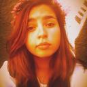 Alicia Oliveira  - @AliciaValentin0 - Twitter