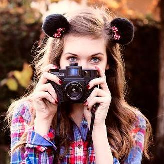 os_pensamentoss's profile picture. 