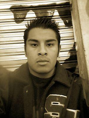 rapero