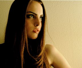 Liz_Gillies's profile picture. Hey! I'm Liz and i'm an actor/singer.