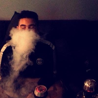 • PΛRIS SΛINT GERMΛIN | DZ for life | EDF • touts les tirs sont cadrés normal ici c'est panaaaaam Zlatan ibrahimovic