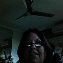 Jen moody - @odierimshot_jen - Twitter