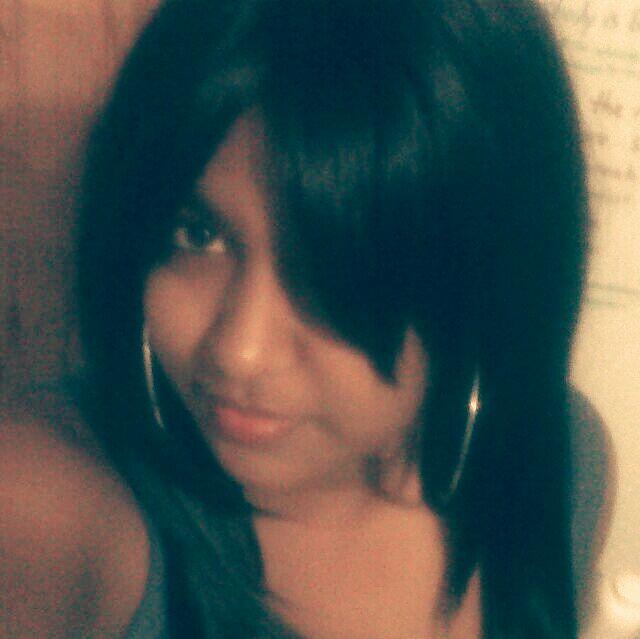 alannahh308's profile picture. 