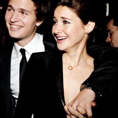 I cannot tell you how thankful I am for our little infinity♥