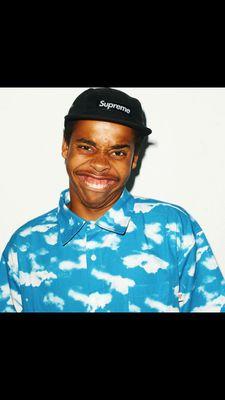 D3RPCHRIS's profile picture. 