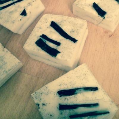 beautiful scented handmade gifts soaps bathbombs candles ... and much more
