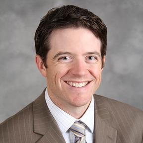 Assistant Athletics Director Gustavus Adolphus College