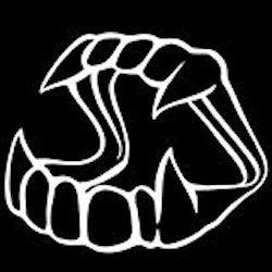 goddamndraculas's profile picture. Rock n Roll from Duggan, Bice, Dave Chris and Chip