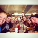 Adrian Waller - @awol739 - Twitter