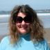Keri Wagner (@platebreaker) Twitter profile photo Keri Wagner (@platebreaker) Twitter profile photo