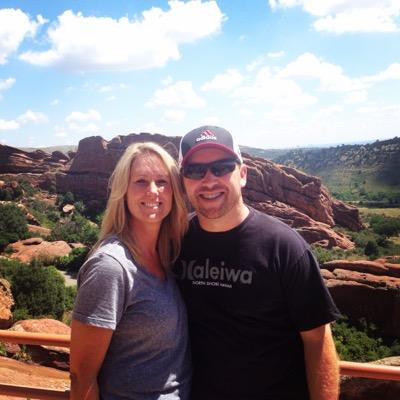 ckwendel2's profile picture. 