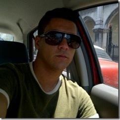 turovegaa's profile picture. Amo todo en mi vida