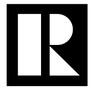 Kay_Brokerage's profile picture. Kay Real Estate Ltd. is a Full Service #realestate #brokerage in #EastYork Serving the Greater #Toronto Area for 45+ Years! Call Kay Today! 416-429-5500