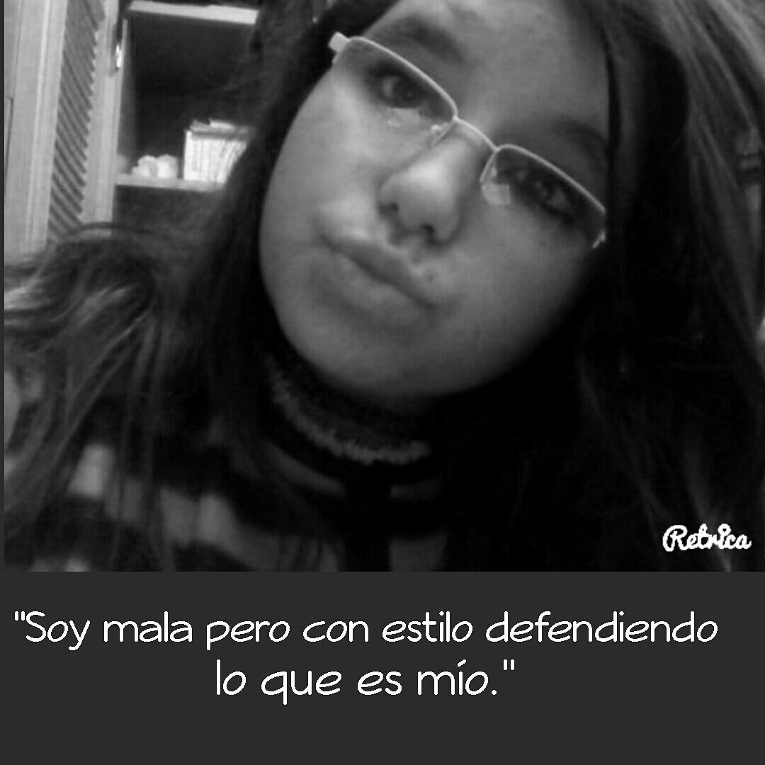 todo lo bueno llega al paso de las horas..♡ // 23del09del2013