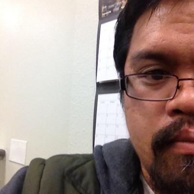 HybridDriven's profile picture. Lumber Estimator | Part Time Streamer | Hybrid Driver | iPhone Enthusiast | Netflix Watcher | http://t.co/qtkYtvQurz