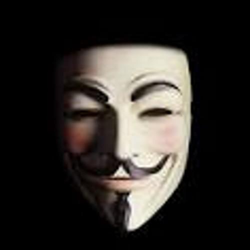 Anonymous. We do not forgive. We do not forget. Expect us.