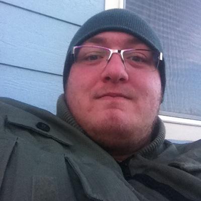 wespaul1545's profile picture. It is generally inadvisable to eject over the area you just bombed.