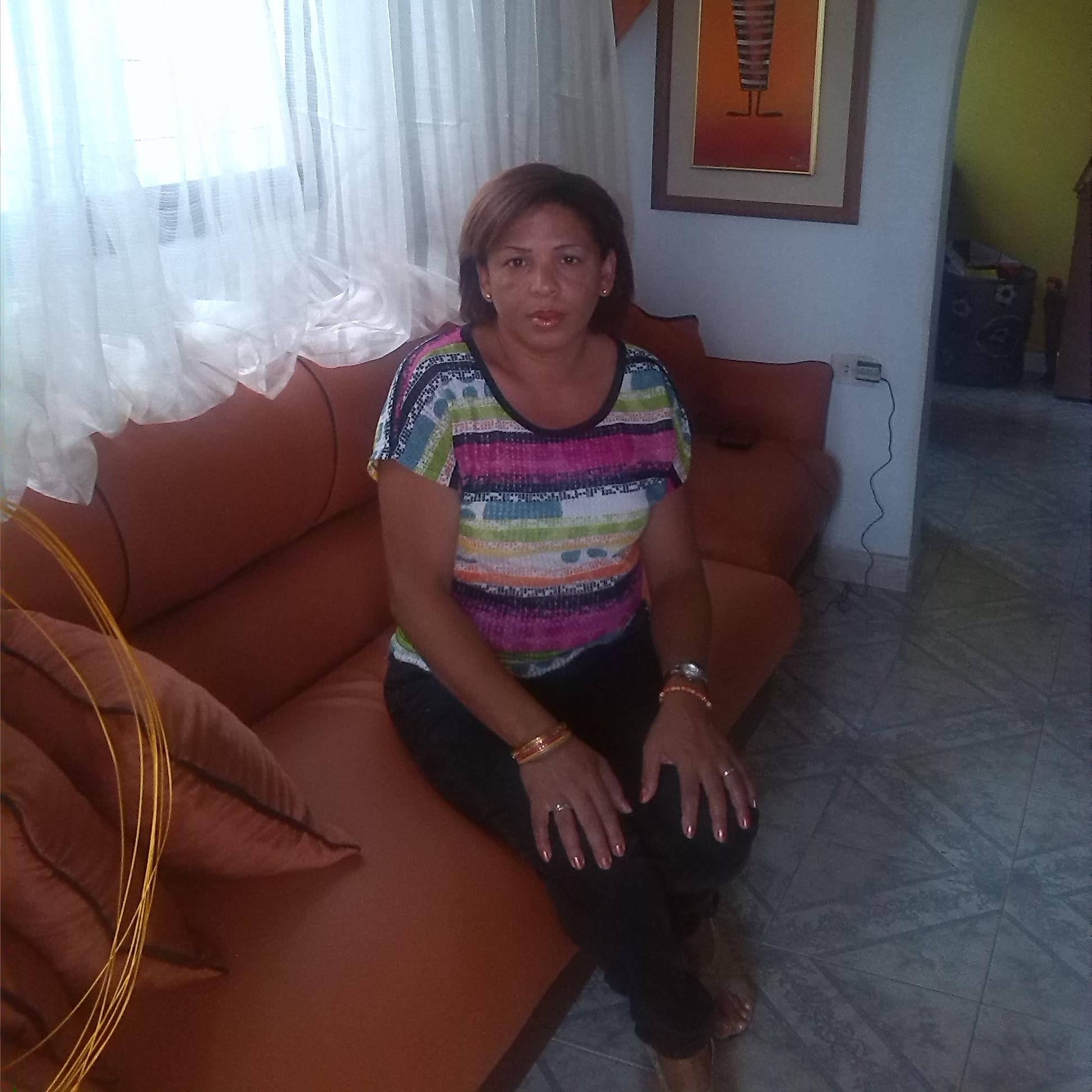 ingridjlopez's profile picture. 100% Positiva ✨❤