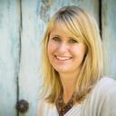 Stacey Lawrence - @lawrence_stacey - Twitter