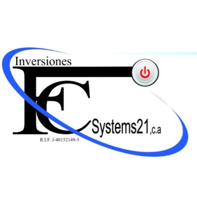 Venta de celulares, accesorios, liberación de equipos,Soporte técnico. Reparacion de Computadoras e Impresiones y Fotocopiado