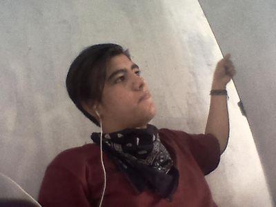 minifaty1's profile picture. 