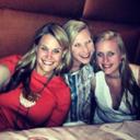 Frances Backus - @francesbackus - Twitter