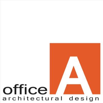 Access All Areas: from inclusive, accessible, adaptable, & affordable #Conversions, to #extensions & #newbuilds! info@office-a.co.uk
