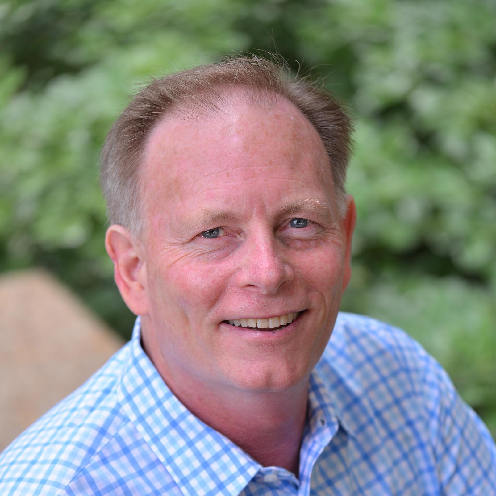 richturnipseed's profile picture. Realtor, Real Estate & Business Development, Construction Management, Mergers and Acquisitions