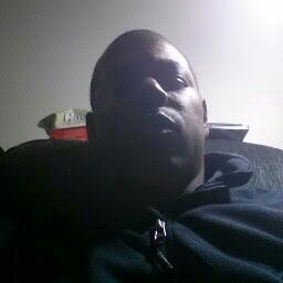 WsStill's profile picture. 