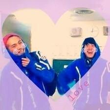 @iamexfamily ⇦こっちフォローしてください！