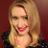 Profile Picture of Sarah Glenn Marsh (@@SG_Marsh) on Twitter