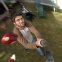 Paul Pete - @pauljpete - Twitter