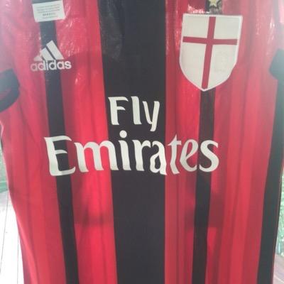 N'importe quel maillots de n'importe quel équipe à vendre avec flocage compris