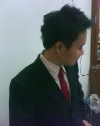 nofall_al's profile picture. 