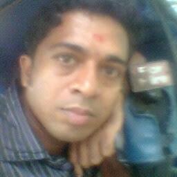 sriyogeshkumar1's profile picture. 
