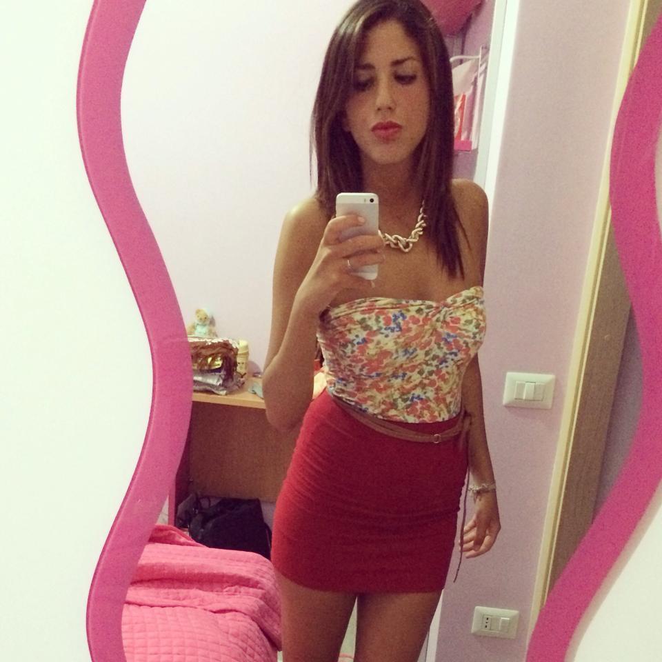 francesca_gifer's profile picture. 