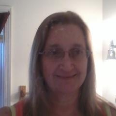 mom, grandma, liberal, supporter of all, all of us are needed and capable of being loving and giving
