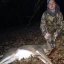 Caleb Eller - @ellercaleb67 - Twitter