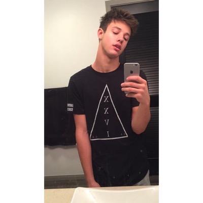 - you can go if you're not matt -