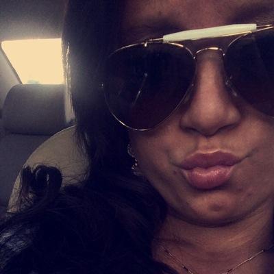 CBblackk's profile picture. if you cant handle my worst, you aint gettin my best.