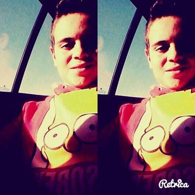 TheWhitefire12's profile picture. DAVID LEON .
~12
~ IES MEDITERRÁNEO 
~REAL MADRID ❤⚽
~De la Línea (Cádiz)
~ElRubiusOMG
~Waa:direct