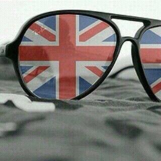 abodndoon711's profile picture. ماركينههههو اتحادي