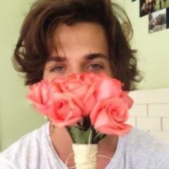 dontforgetp9___'s profile picture. não trate como p9 quem te trata como fly follow do rangel