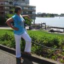 Balbir Kaur Vaid - @BalbirVaid - Twitter