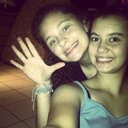 ▼ºMiChEliEº▲ (@5968faeba9cb483) Twitter