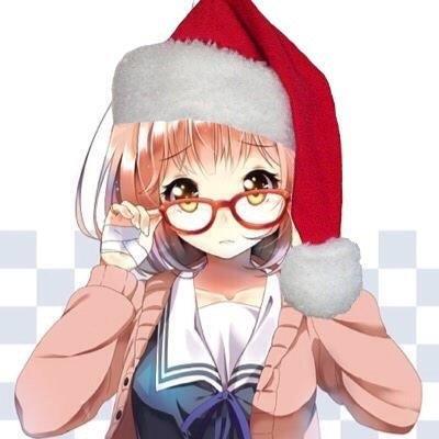 life is all about anime amd marshmallows, right? | account on paigeeworld: kawaiiCC | character: Mirai Kuriyama | not so lonely thnx to @FireDeathScythe #RP/RL