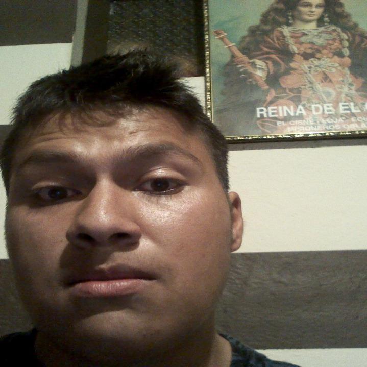 w_arevtol2014's profile picture. 