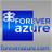4everAzure's profile image