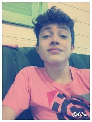 Justiiiiiin ♡♥