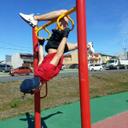 Roberto Baez - @nicobz1984 - Twitter